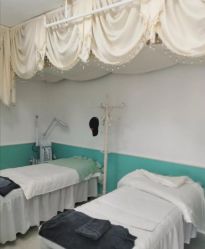 -安那般那皮肤年轻化ANAPANA