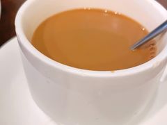 -三宝冰室(皇朝店)