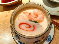 -阿吾罗·月咏精致日料(港汇恒隆广场店)