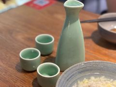 -静一餐厅·湖北菜(前门店)