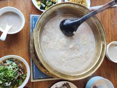 -蒙亨·阿木图赛(乌兰察布天恒广场店)