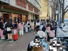 -胖子鱼·天水麻辣鱼火锅(秦州407店)