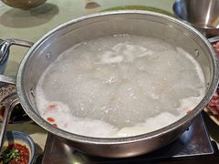 -萬家灯火·私房湘菜·22年老手艺(南岭大道店)