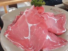 -晓宇重庆火锅(龙首店)