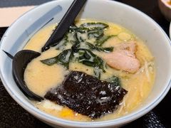 -长崎屋·日本料理·刺身·烧鸟(天河北路店)