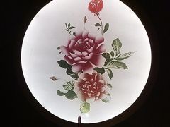 -广州酒家(中华广场店)