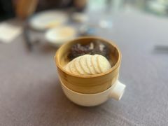 -瓯越·海鲜·瓯味一品(IM长宁国际店)