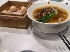 -添好运(武商MALL店)