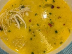 -锡和无锡菜·三白油条(景丽苑店)