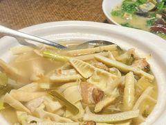 -老客家·客家菜(万达店)