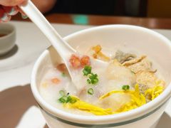 -禄运茶居·手工点心(恒宝广场店)