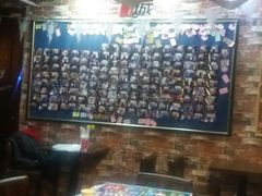-失落之城沉浸式剧情密室(江宁万达店)