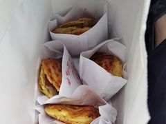 -老字号张道鸡火烧