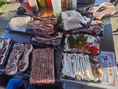 -潭柘厚院(桑峪村店)