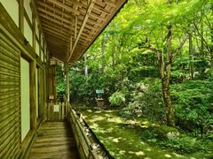 -三千院
