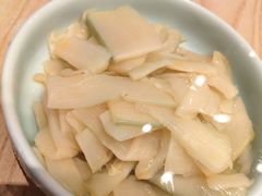 -醉面(大兴凯德店)