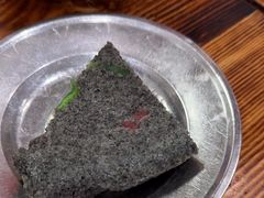 -百家缘(东门南路店)