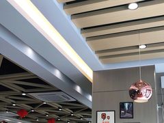 -多多旺港式茶餐厅(新区店)