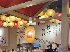 -寸屋拉面(凯德晶萃店)