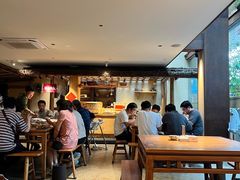 -田小狗的饭店(碧桂园店)