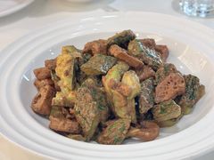 -金春禧(世茂国际广场店)