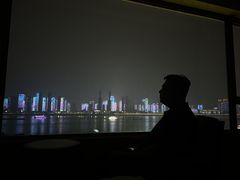 -武汉马哥孛罗酒店