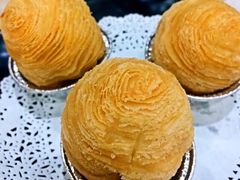 -益健名厨海鲜城(夏湾店)