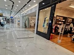 -凯德MALL(望京店)