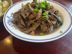 -西山人家·传统苏帮菜·家宴(木渎店)
