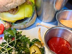 -bluefrog蓝蛙(水游城店)