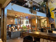 -哈吱喂丽江火塘·牦牛火锅(五一街店)