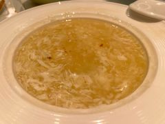 -八月花(旺角朗豪坊店)