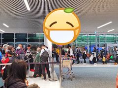 -戴高乐机场免税店(BuY PARIS DUTY FREE)