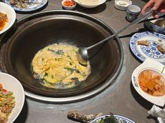 -贺庄·活鱼馆(珠吉路店)