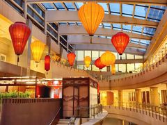 -北京饭店