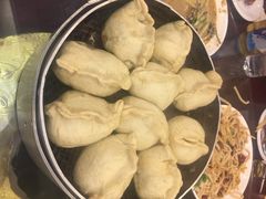 张包铺-张包铺(道外店)