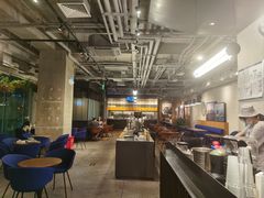 -Wagas沃歌斯(五道口购物中心店)