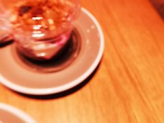 -Wagas沃歌斯(信泰中心商场店)