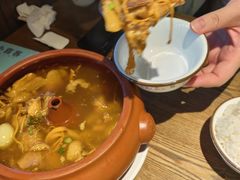 -小喜客·云南特色菜(纳西庭院店)