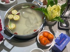 -俏牛哥鲜牛肉牛肆馆(重庆天地店)