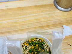 -味美香豆皮