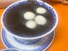 -韵姐牛奶甜品世家