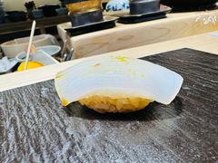 -鮨清日本料理