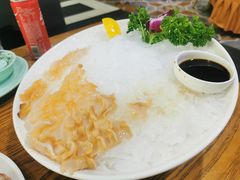 -正亮海鲜(人民西路店)