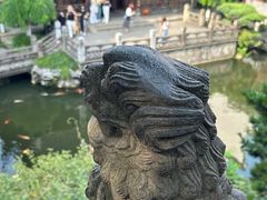 -胡雪岩故居