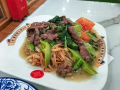 -福合埕牛肉火锅(长平国新店)