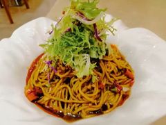 -顶顶香煎饼家常菜(金花南路店)
