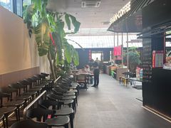 -单家老院·院子里的青岛菜(沙子口店)