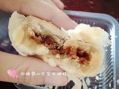 -旺顺阁海鲜广场(亚运村店)
