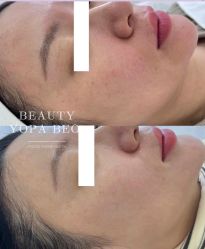 -如一·美甲美睫